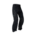 Fox Racing Defend Gore-Tex Adventure MC Pant