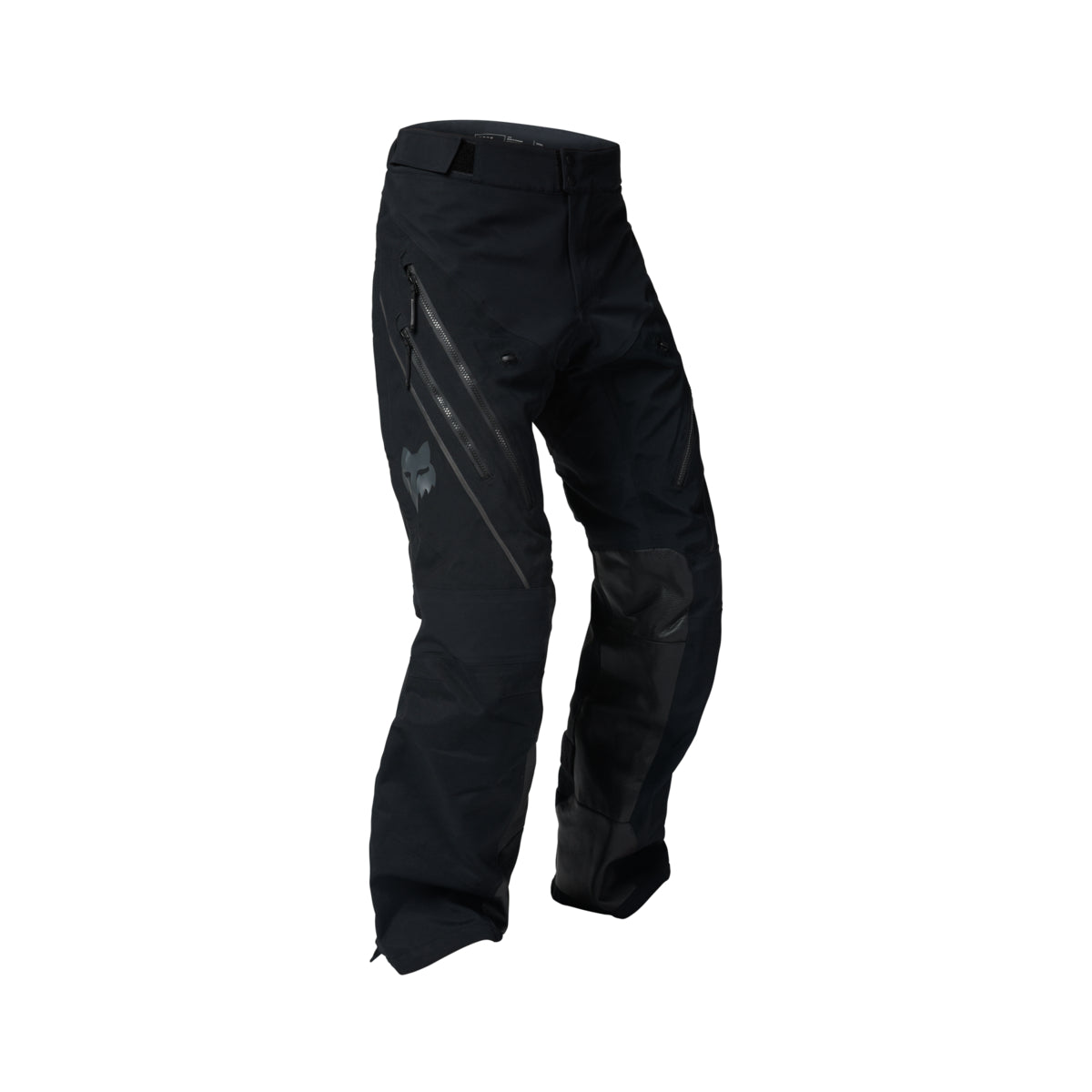 Fox Racing Defend Gore-Tex Adventure MC Pant