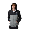 Veste zippée Fox Racing X Honda (Liquidation)