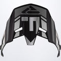Visière de casque FXR Maverick Modular Team