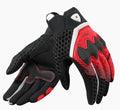 Gants Veloz Rev'IT! pour femme