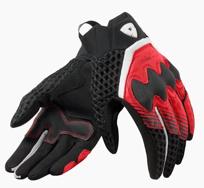 Gants Veloz Rev'IT! pour femme