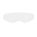Écran Pinlock Klim Pro pour casque Krios/Krios MX