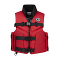 Mustang Survival Accel 100 Fishing Vest - Harmonized PFD