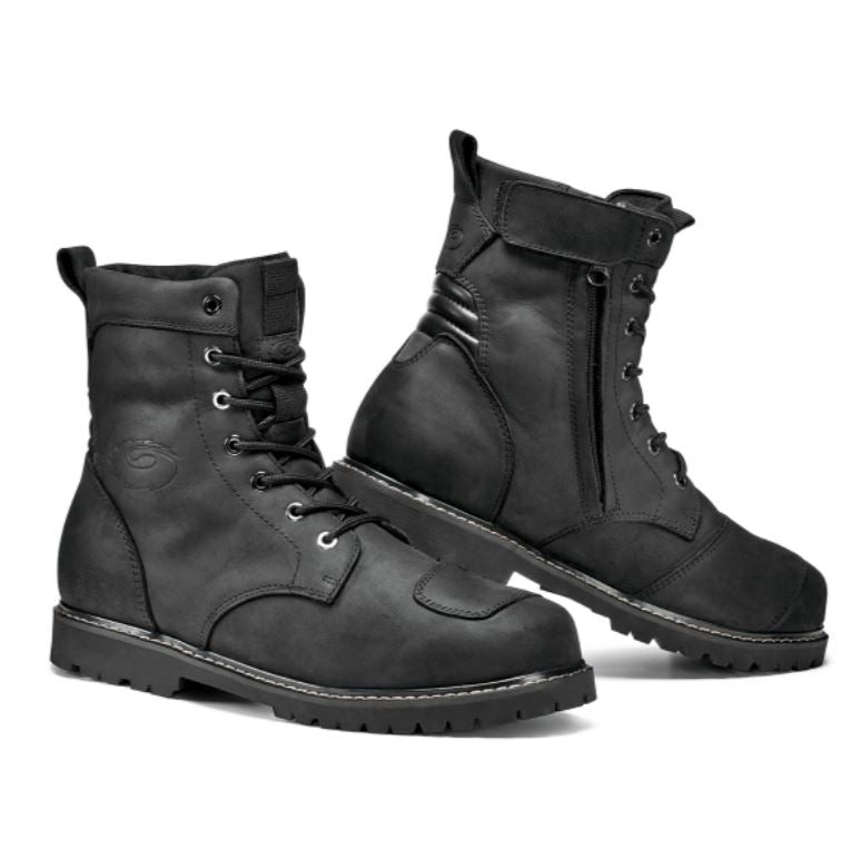 Chaussure Sidi Denver résistante à l'eau
