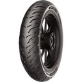 Pneu Michelin 50S Pilot Street 2 Renforcé