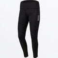 Legging Moto FXR Femme