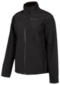 Klim Women's Whistler Jacket (Closeout)