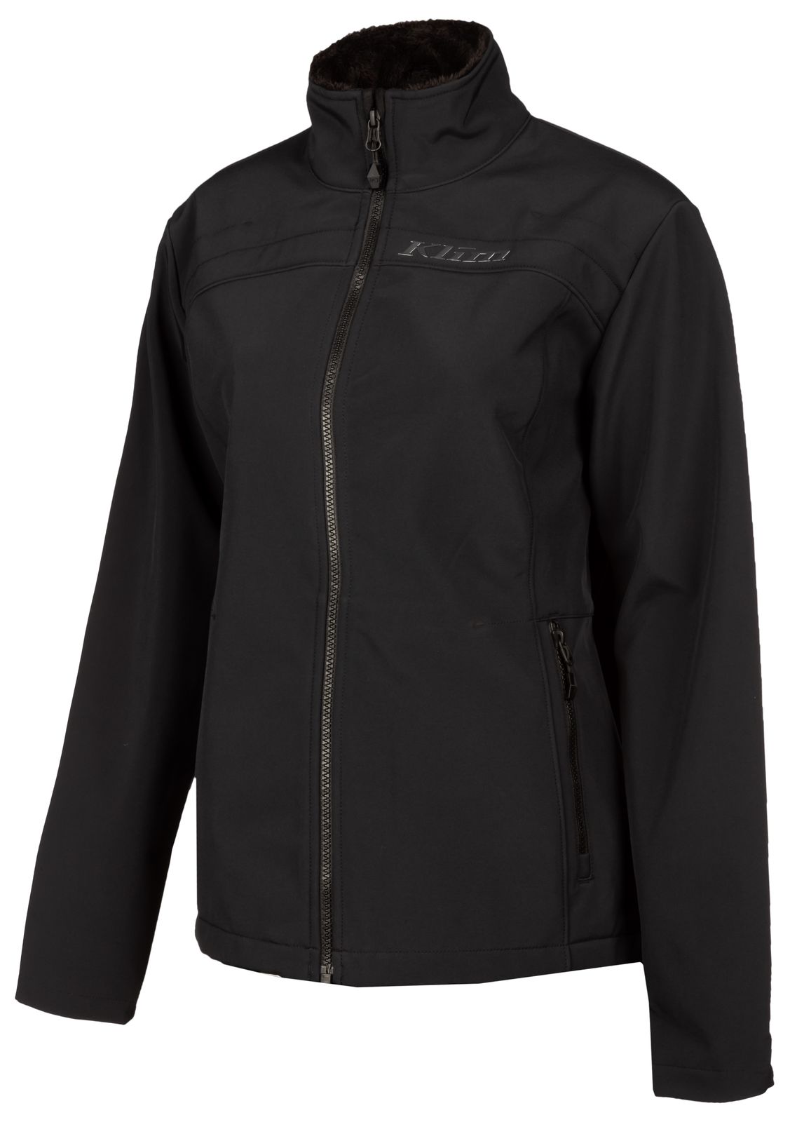 Klim Women's Whistler Jacket (Closeout)