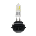 Ampoule halogène Lima 12V, GE894 32W
