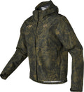 Veste compressible Fox Racing Legion (liquidation)