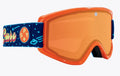 Spy Youth Crusher Elite Snow Goggle
