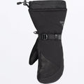 FXR Women's Hybrid Combat Mitt