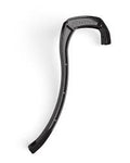 Slydog Powder Hound Ski Loop (Closeout)