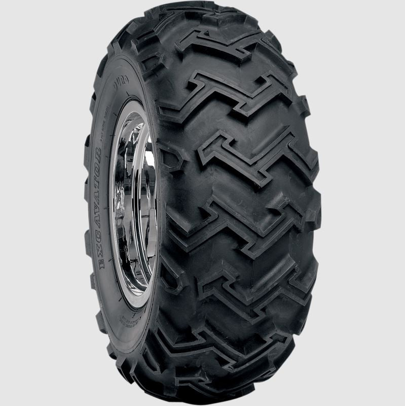 Pneu d'excavatrice Duro HF-274