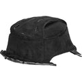 509 Pro Series Liner for Altitude Snow Helmet