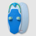 ZUP You Got This 2.0 Planche wakeboard/kneeboard