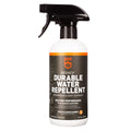 Klim ReviveX Vaporisateur imperméabilisant durable, 498 ml