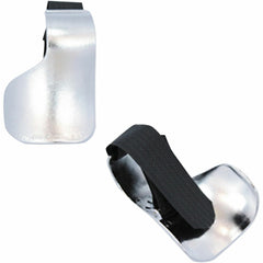 Avon Throttle Assist