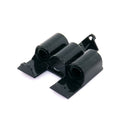 Sports Parts Inc. Spark Plug Caddy