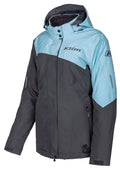 Klim Women's Allure Jacket