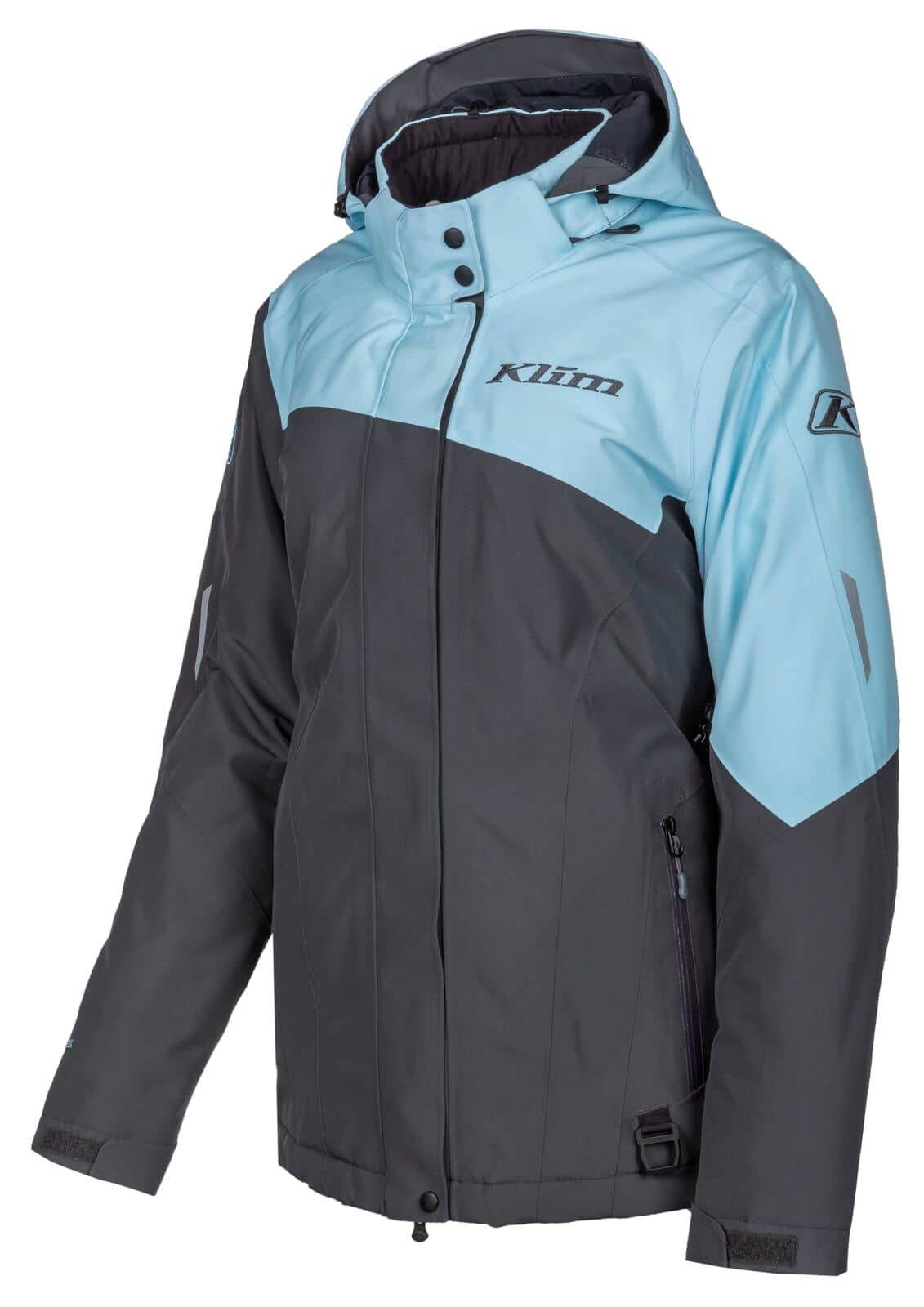 Klim Women's Allure Jacket
