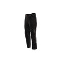 Olympia Airglide 6 Mesh Tech Pant