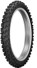 Pneu Dunlop Geomax MX32/3S
