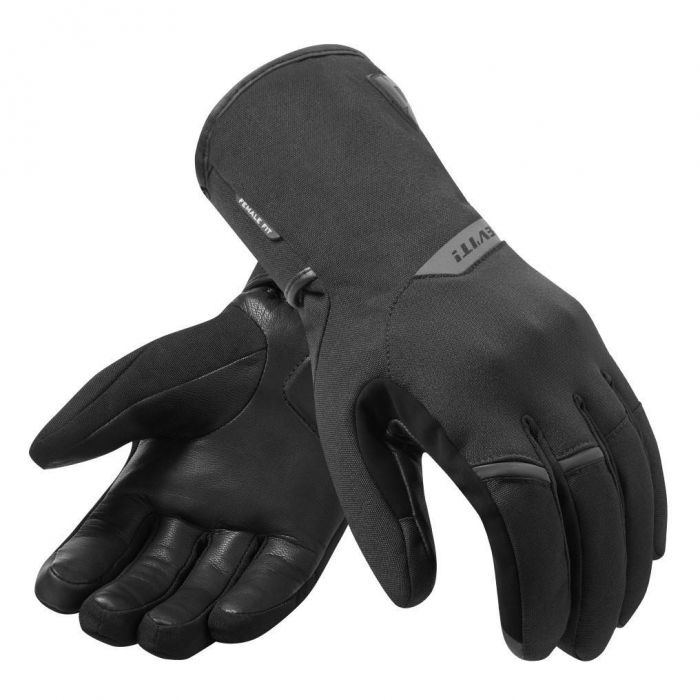 Gant Rev'IT! Chevak GTX Femme