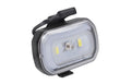 Éclairage Blackburn Click USB (Liquidation)