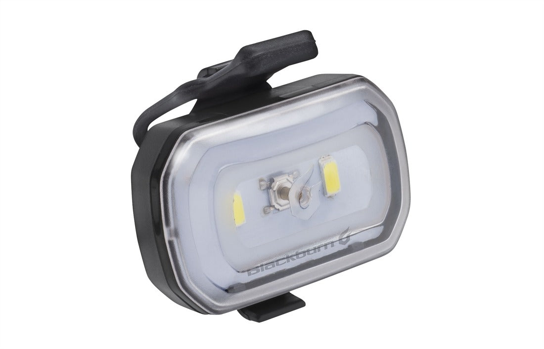 Éclairage Blackburn Click USB (Liquidation)