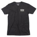 Fasthouse Blackbeard Tee