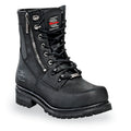 Bottes Milwaukee Trooper (Liquidation)