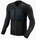 Rev'IT! Proteus Protector Jacket