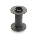 Pro Max Drum for Supermac, 4500N Winch (Closeout)