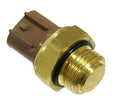 Sports Parts Inc. Fan Switch