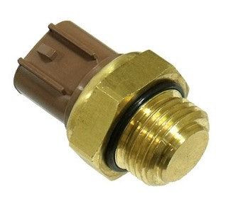 Sports Parts Inc. Fan Switch