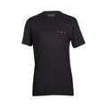 T-shirt haut de gamme Fox Racing Diffuse (Liquidation)