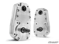 SuperATV Polaris ATV 8" Portal Gear Lift