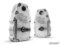 SuperATV Can-Am Outlander/Renegade 8" Portal Gear Lift