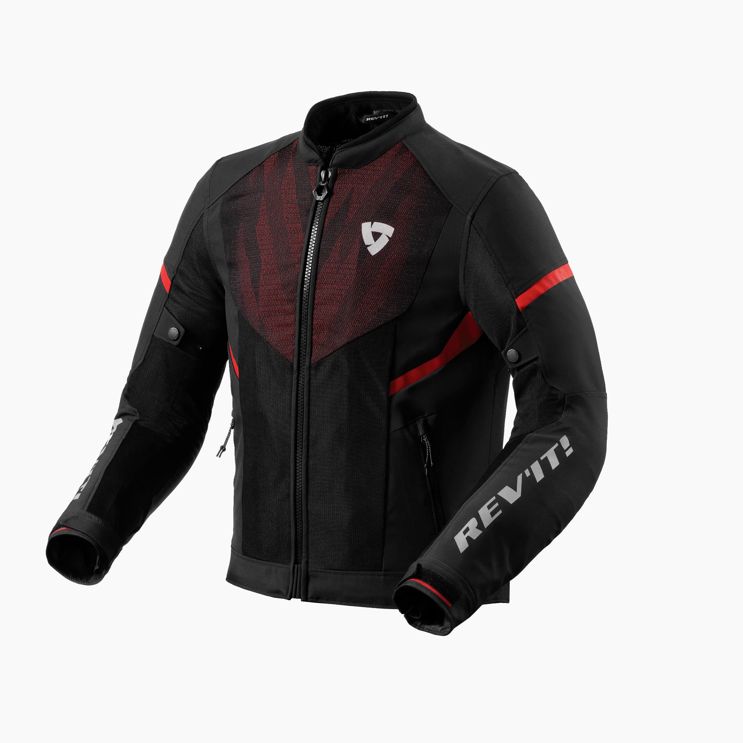Rev'IT! Hyperspeed 2 GT Air Jacket