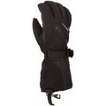 Klim Women's Ember Gauntlet Glove