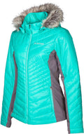 Veste Waverly pour femme de Klim