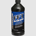 Maxima FFT Foam Filter Treatment