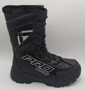 Pro Max Havoc Boot