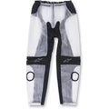Alpinestars Race Rain Pant