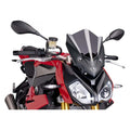 Puig Motorcycle Sport Windshield