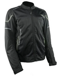 Gryphon Women's Aqua Air Jacket