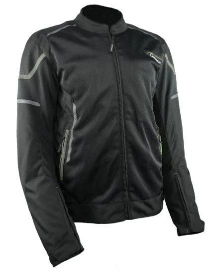 Gryphon Women's Aqua Air Jacket