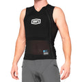 Gilet Tarka 100 %